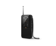 Philips TAR1509 - 1333172 - zdjęcie 3